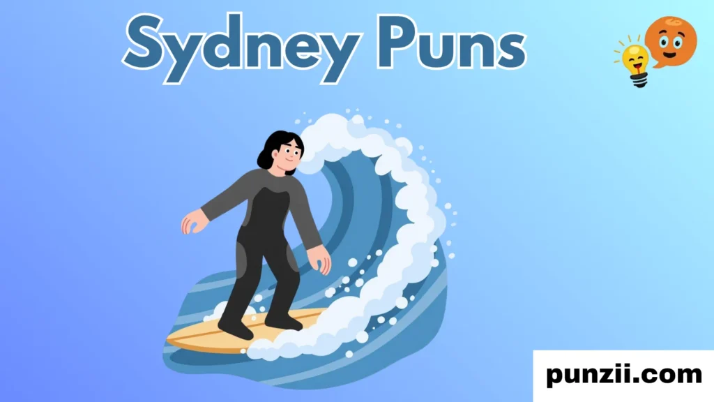  Bondi Banter That’ll Make Waves