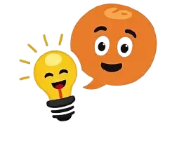 punzii.com