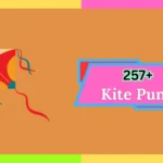 Kite Puns