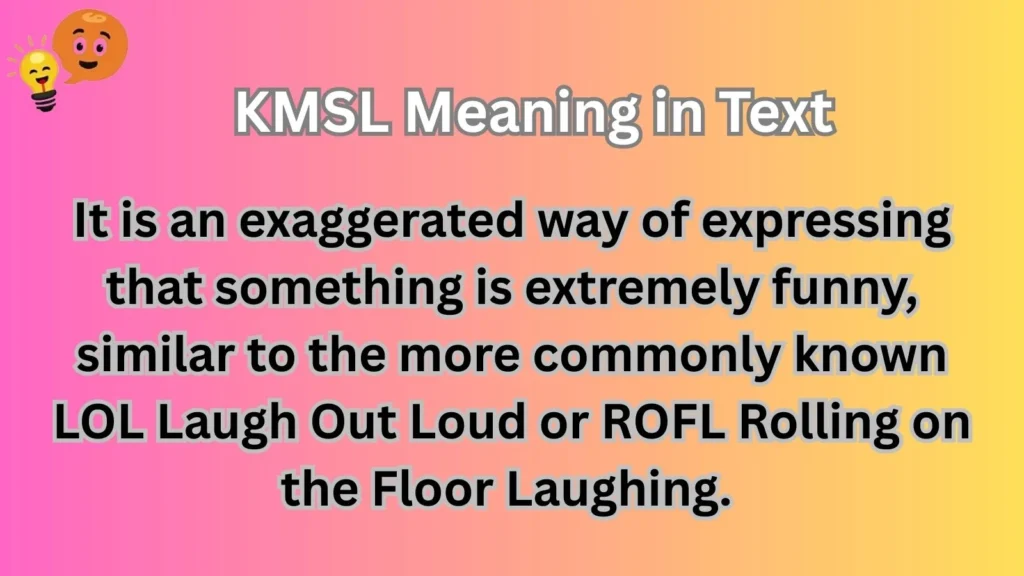 Definition & Meaning