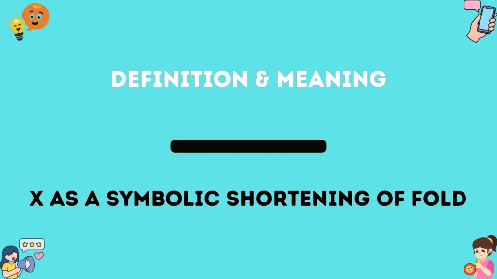 Definition & Meaning