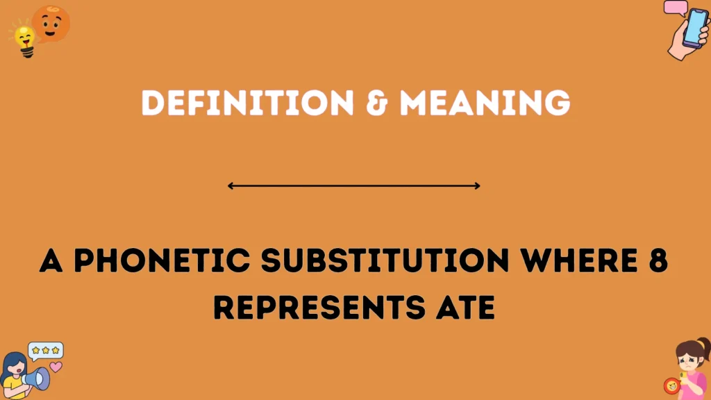 Definition & Meaning